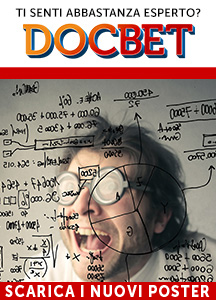 Nuovi Poster