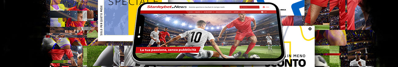 SBnews