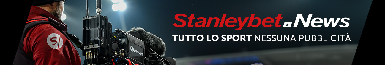 Stanleybet-News