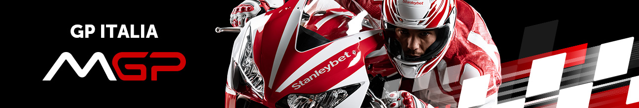 motori