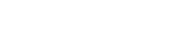 IBIA - International Betting Integrity Assoociation